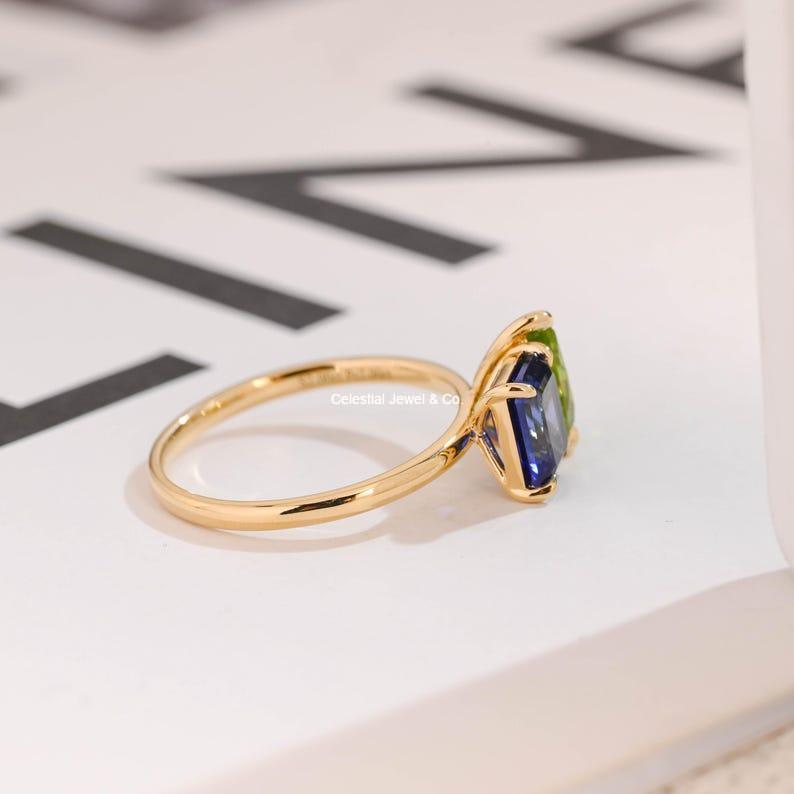 Diamond & Gold Jewellery – Rings, Earrings, Necklaces | Celestial Jewel