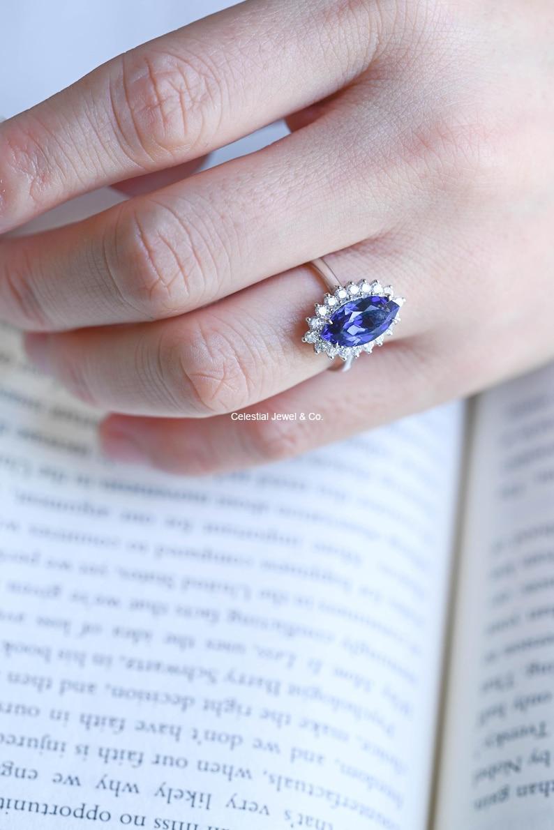 Diamond & Gold Jewellery – Rings, Earrings, Necklaces | Celestial Jewel