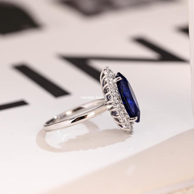 Diamond & Gold Jewellery – Rings, Earrings, Necklaces | Celestial Jewel