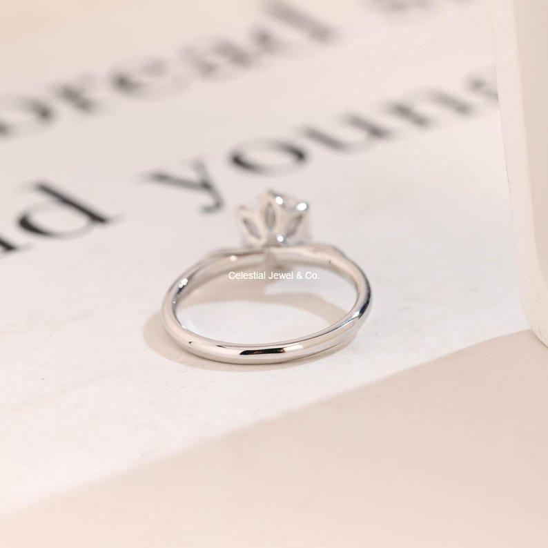 Diamond & Gold Jewellery – Rings, Earrings, Necklaces | Celestial Jewel