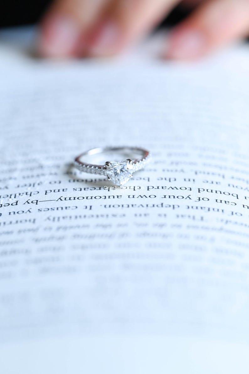 Diamond & Gold Jewellery – Rings, Earrings, Necklaces | Celestial Jewel