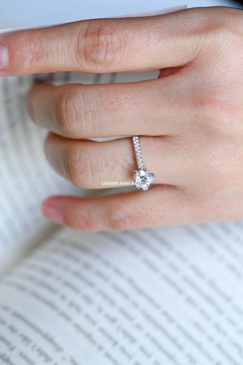 Diamond & Gold Jewellery – Rings, Earrings, Necklaces | Celestial Jewel