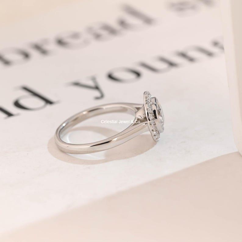 Diamond & Gold Jewellery – Rings, Earrings, Necklaces | Celestial Jewel