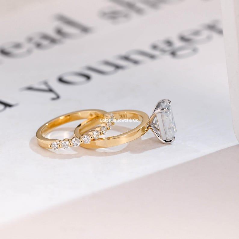 Diamond & Gold Jewellery – Rings, Earrings, Necklaces | Celestial Jewel