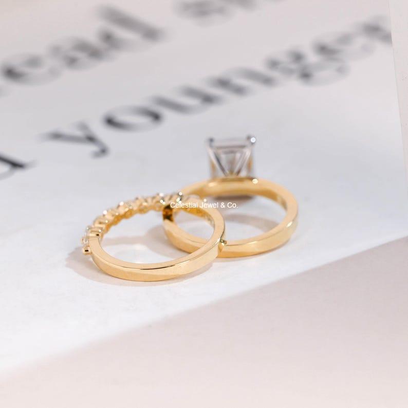 Diamond & Gold Jewellery – Rings, Earrings, Necklaces | Celestial Jewel