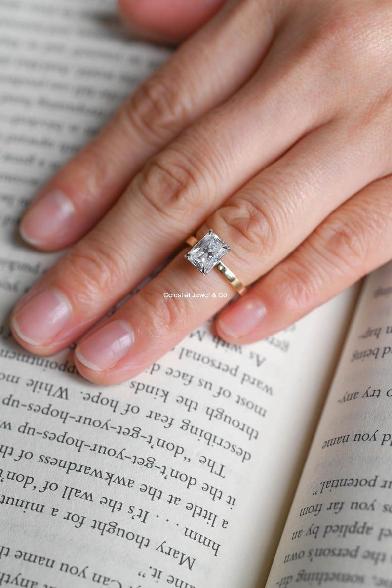Diamond & Gold Jewellery – Rings, Earrings, Necklaces | Celestial Jewel
