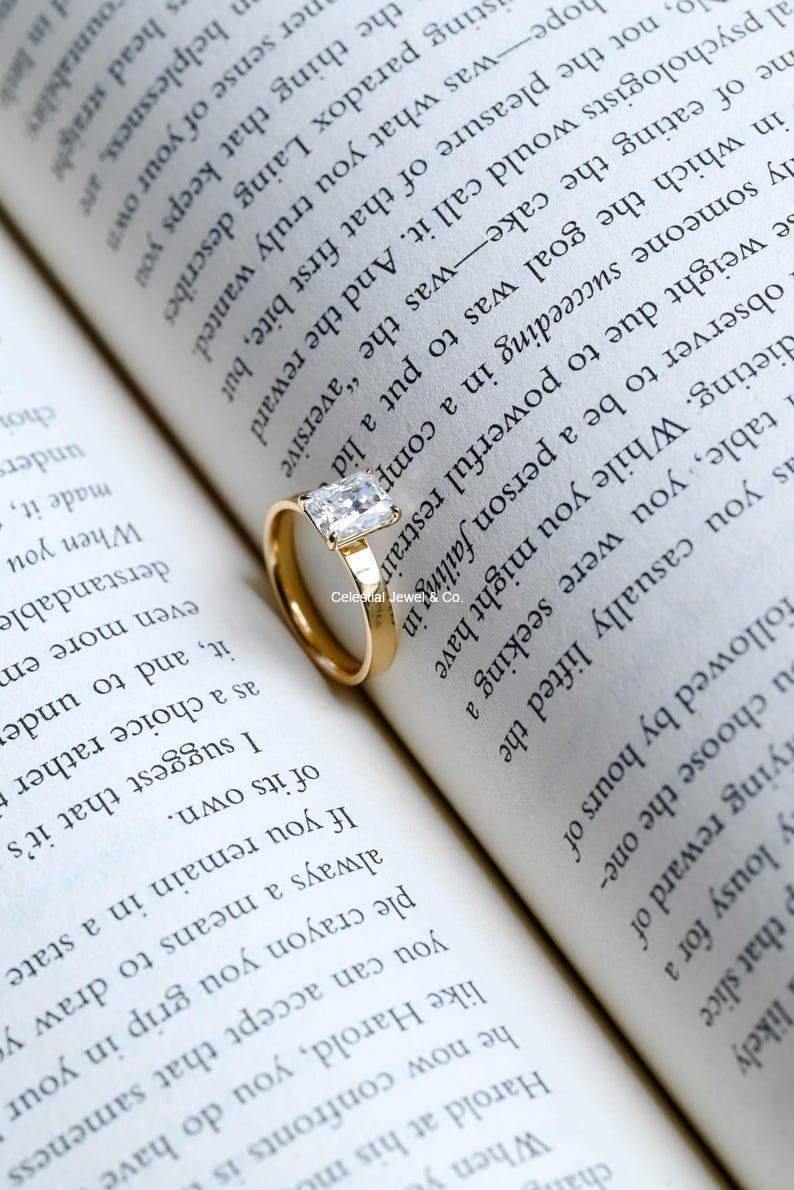 Diamond & Gold Jewellery – Rings, Earrings, Necklaces | Celestial Jewel