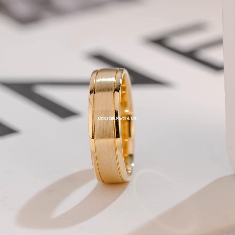 Diamond & Gold Jewellery – Rings, Earrings, Necklaces | Celestial Jewel