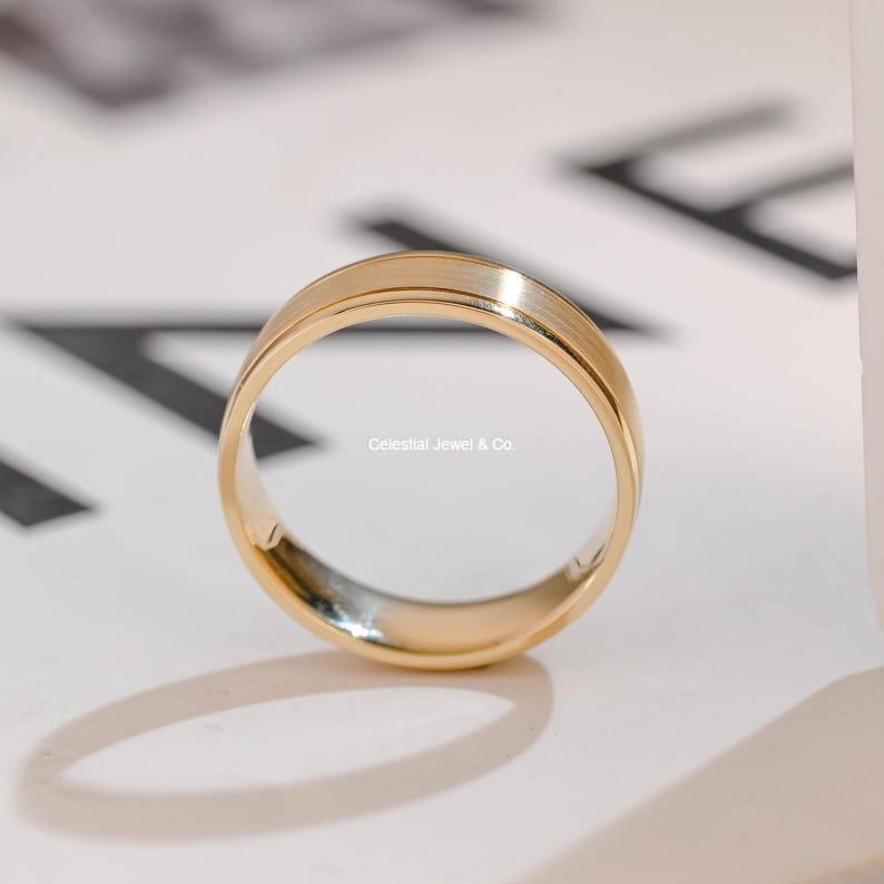 Diamond & Gold Jewellery – Rings, Earrings, Necklaces | Celestial Jewel