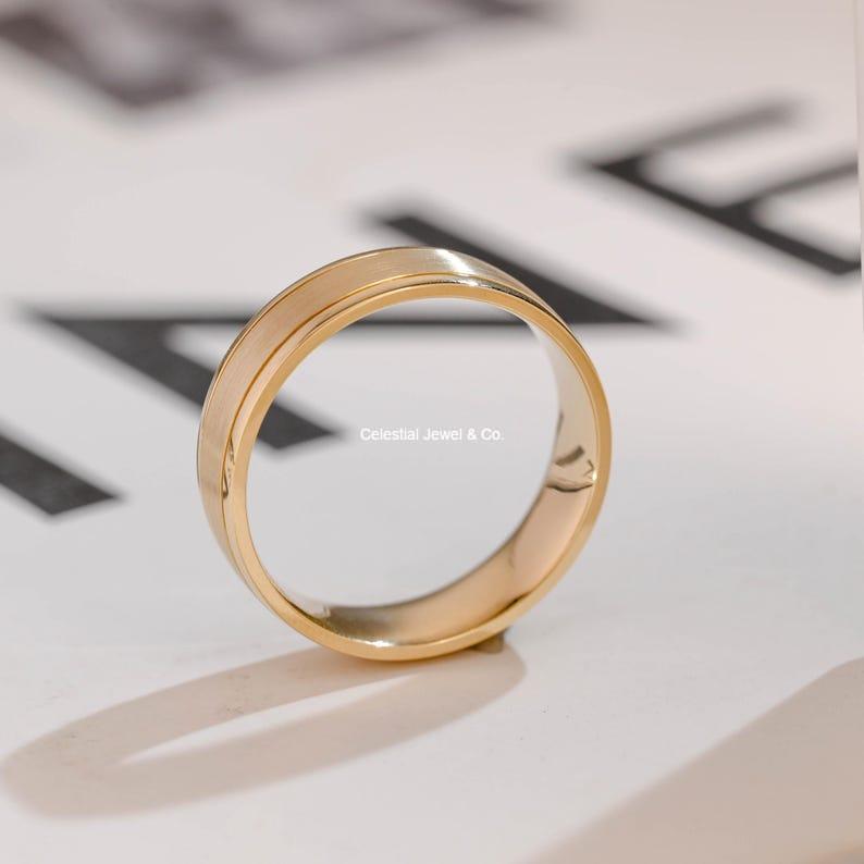 Diamond & Gold Jewellery – Rings, Earrings, Necklaces | Celestial Jewel