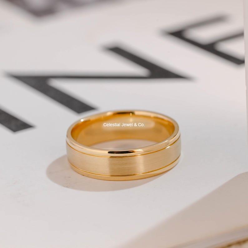 Diamond & Gold Jewellery – Rings, Earrings, Necklaces | Celestial Jewel