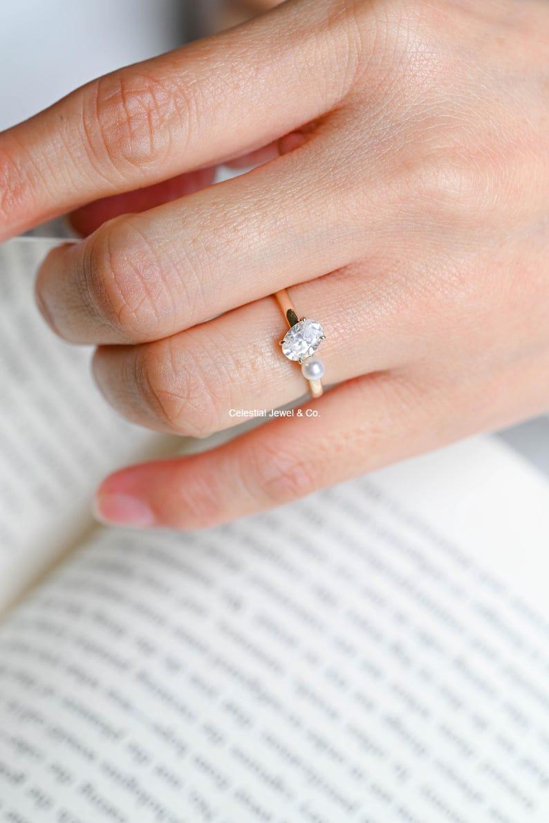 Diamond & Gold Jewellery – Rings, Earrings, Necklaces | Celestial Jewel