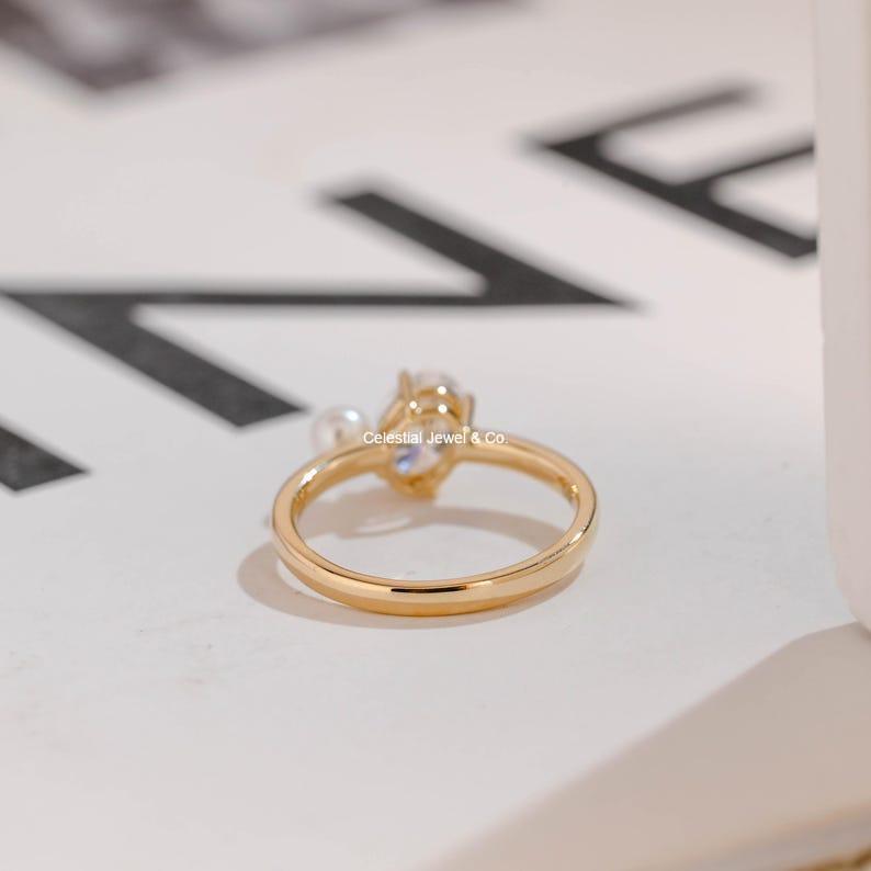 Diamond & Gold Jewellery – Rings, Earrings, Necklaces | Celestial Jewel