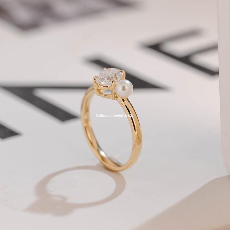 Diamond & Gold Jewellery – Rings, Earrings, Necklaces | Celestial Jewel