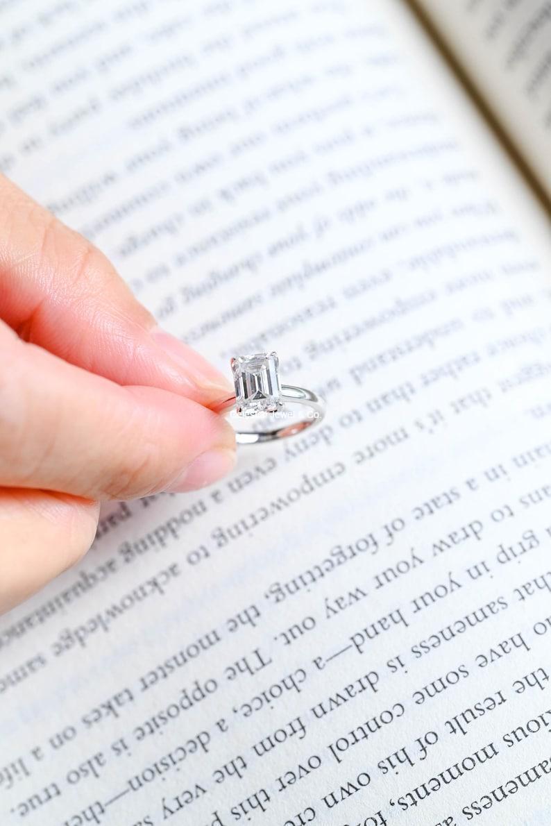Diamond & Gold Jewellery – Rings, Earrings, Necklaces | Celestial Jewel