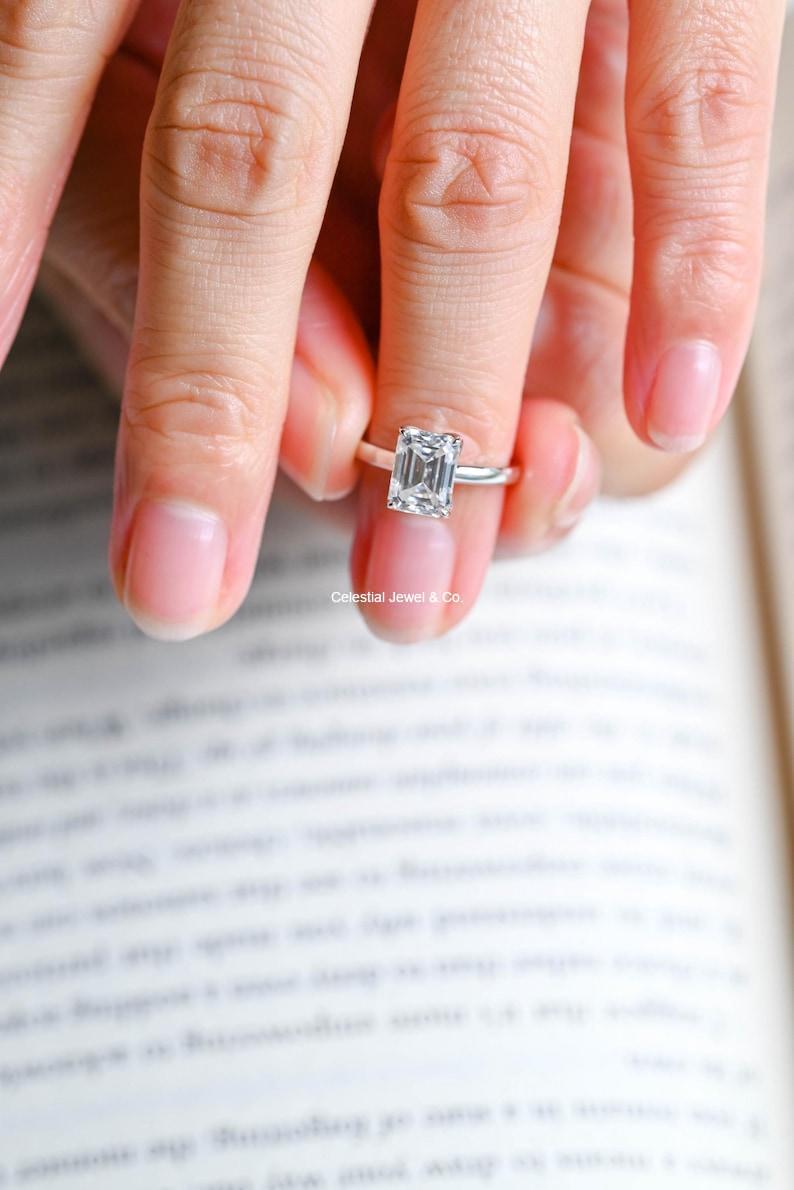 Diamond & Gold Jewellery – Rings, Earrings, Necklaces | Celestial Jewel