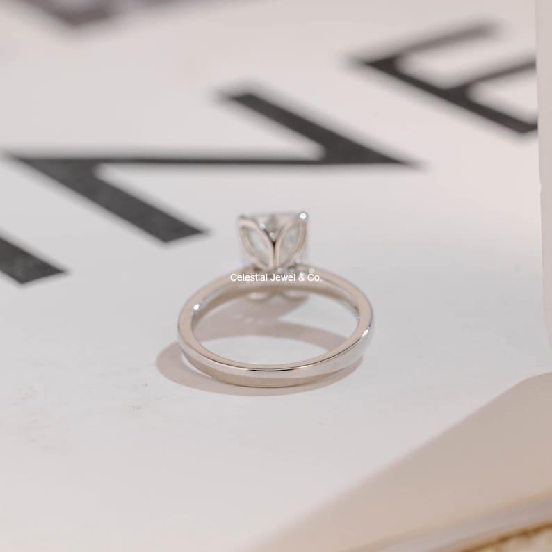 Diamond & Gold Jewellery – Rings, Earrings, Necklaces | Celestial Jewel