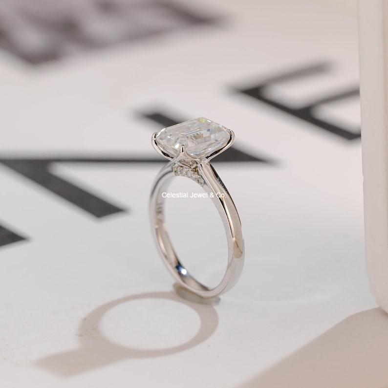Diamond & Gold Jewellery – Rings, Earrings, Necklaces | Celestial Jewel