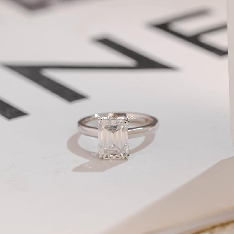 Diamond & Gold Jewellery – Rings, Earrings, Necklaces | Celestial Jewel