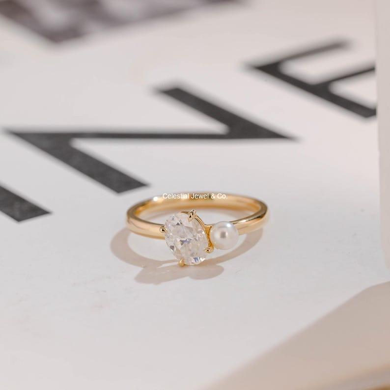 Diamond & Gold Jewellery – Rings, Earrings, Necklaces | Celestial Jewel