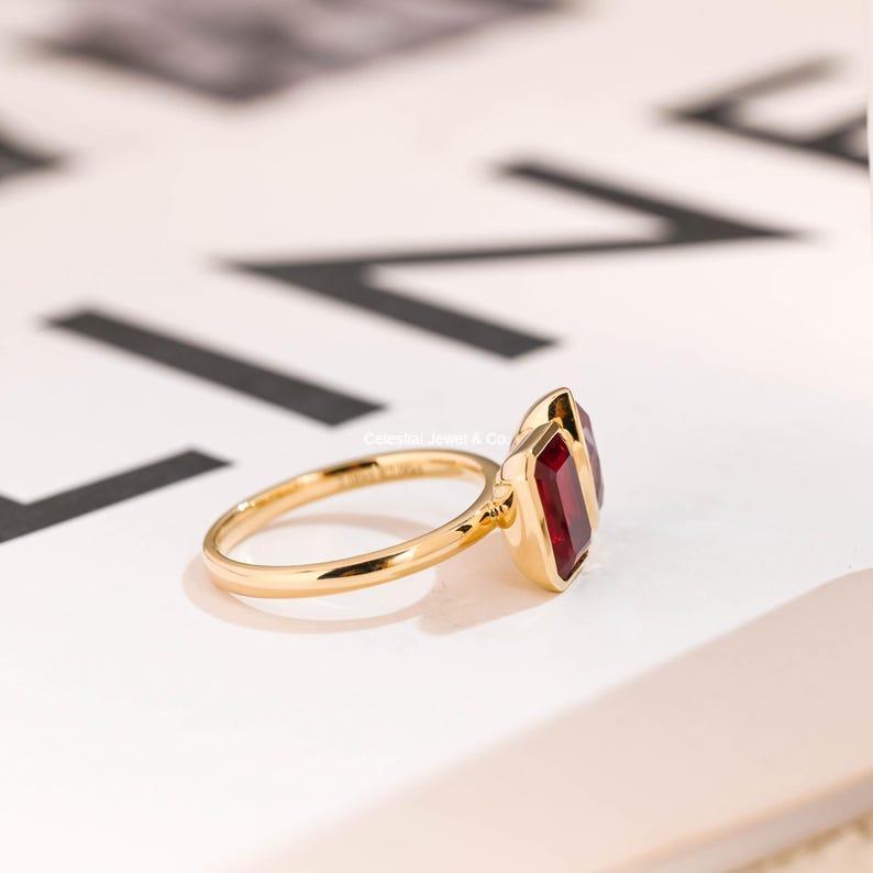 Diamond & Gold Jewellery – Rings, Earrings, Necklaces | Celestial Jewel