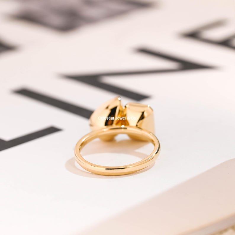 Diamond & Gold Jewellery – Rings, Earrings, Necklaces | Celestial Jewel