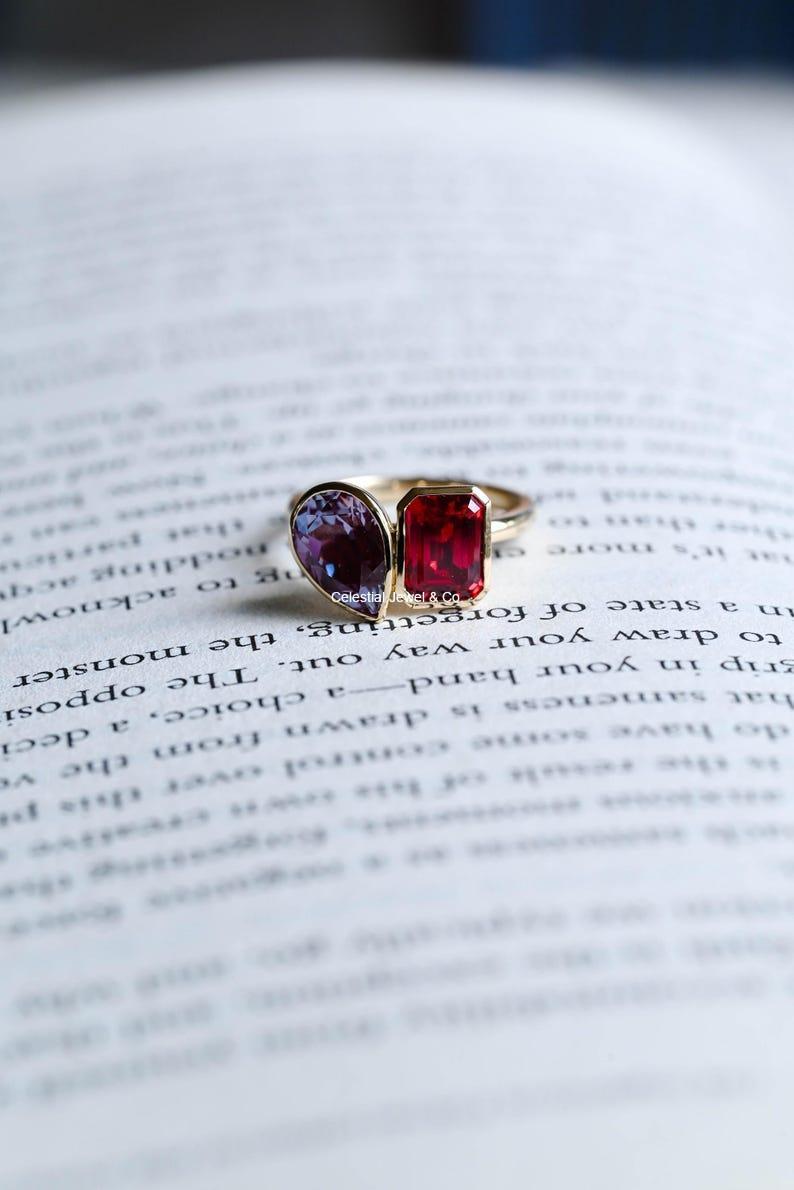 Diamond & Gold Jewellery – Rings, Earrings, Necklaces | Celestial Jewel