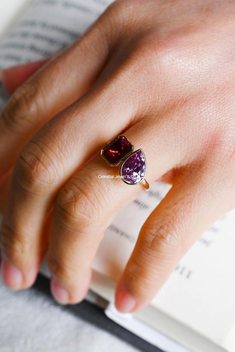 Diamond & Gold Jewellery – Rings, Earrings, Necklaces | Celestial Jewel