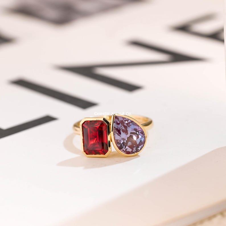 Diamond & Gold Jewellery – Rings, Earrings, Necklaces | Celestial Jewel