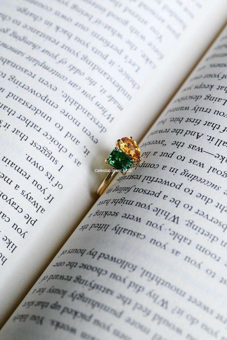 Diamond & Gold Jewellery – Rings, Earrings, Necklaces | Celestial Jewel