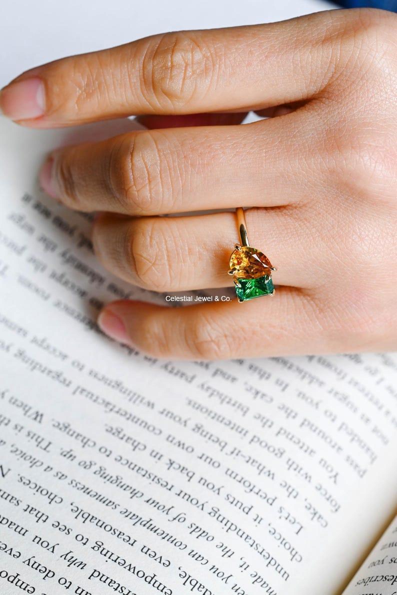 Diamond & Gold Jewellery – Rings, Earrings, Necklaces | Celestial Jewel