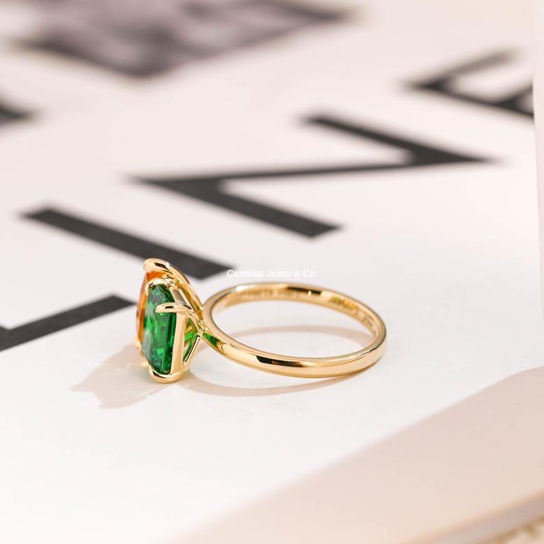Diamond & Gold Jewellery – Rings, Earrings, Necklaces | Celestial Jewel