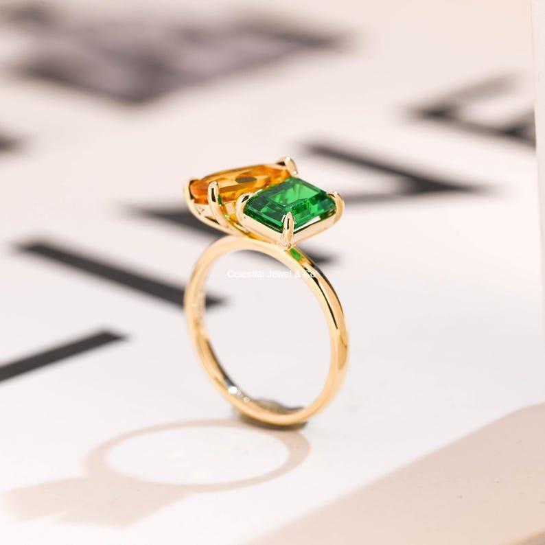 Diamond & Gold Jewellery – Rings, Earrings, Necklaces | Celestial Jewel