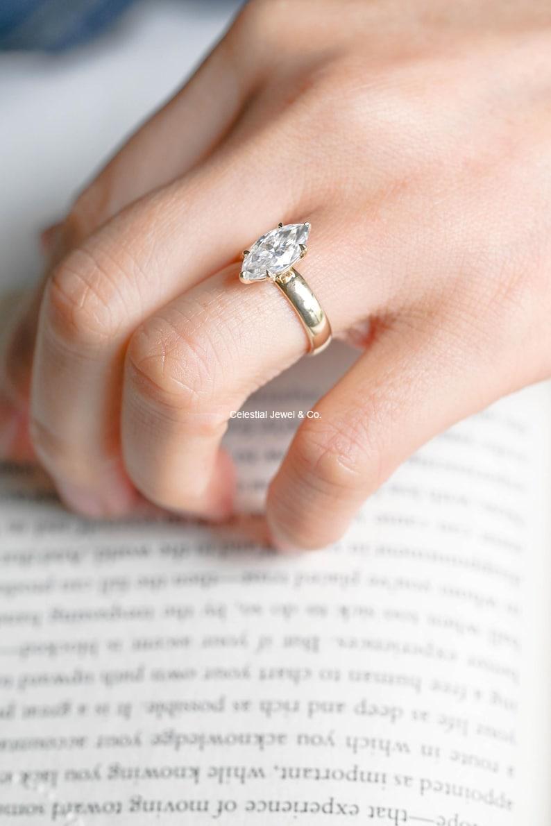 Diamond & Gold Jewellery – Rings, Earrings, Necklaces | Celestial Jewel
