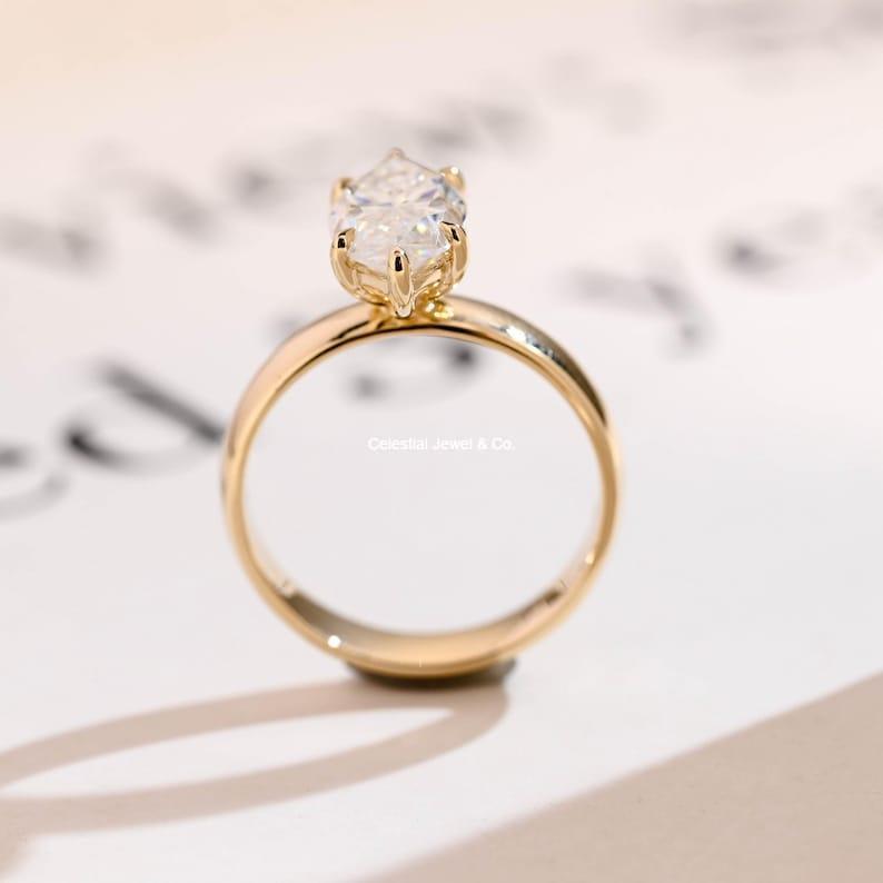 Diamond & Gold Jewellery – Rings, Earrings, Necklaces | Celestial Jewel