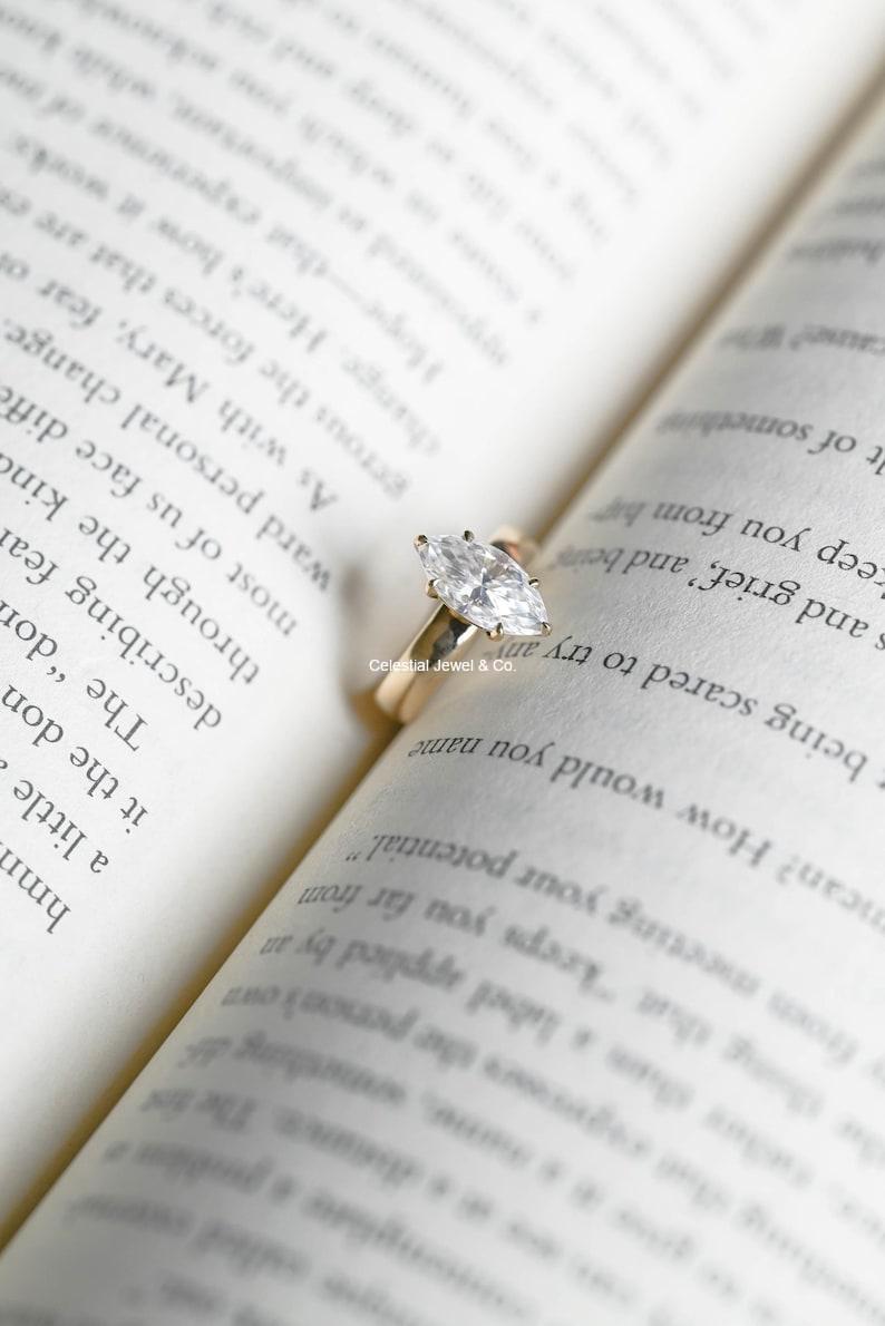 Diamond & Gold Jewellery – Rings, Earrings, Necklaces | Celestial Jewel