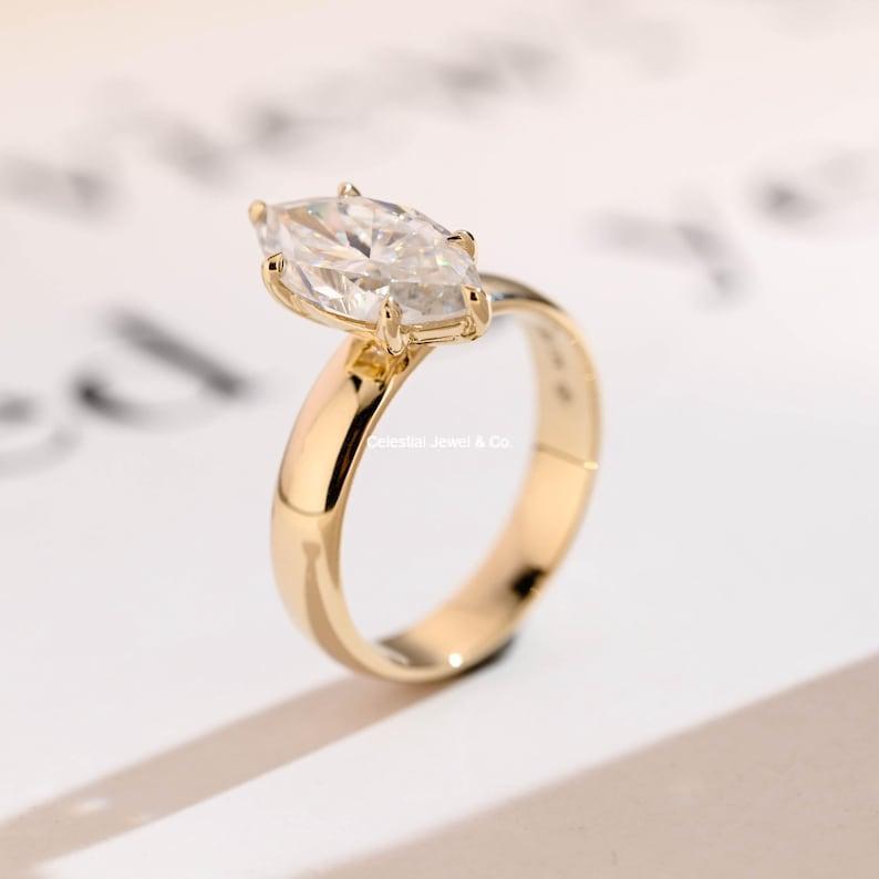 Diamond & Gold Jewellery – Rings, Earrings, Necklaces | Celestial Jewel