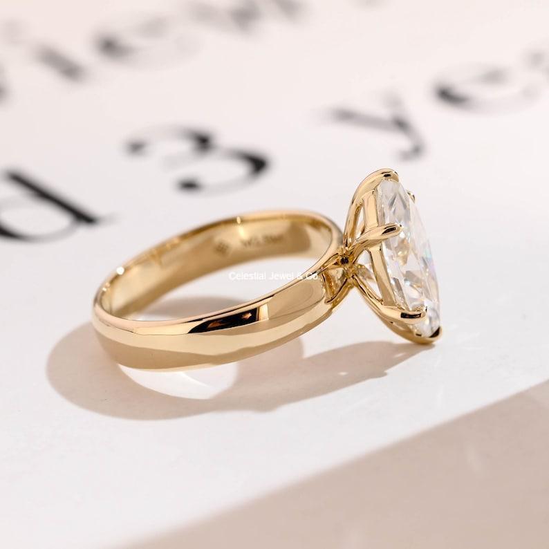 Diamond & Gold Jewellery – Rings, Earrings, Necklaces | Celestial Jewel