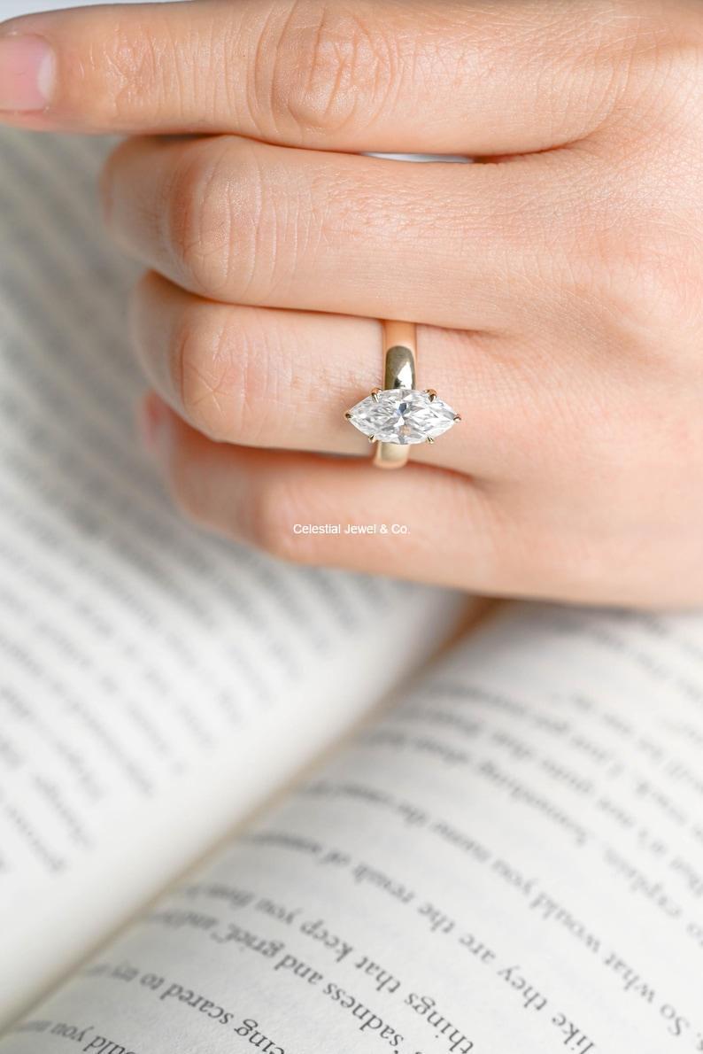 Diamond & Gold Jewellery – Rings, Earrings, Necklaces | Celestial Jewel