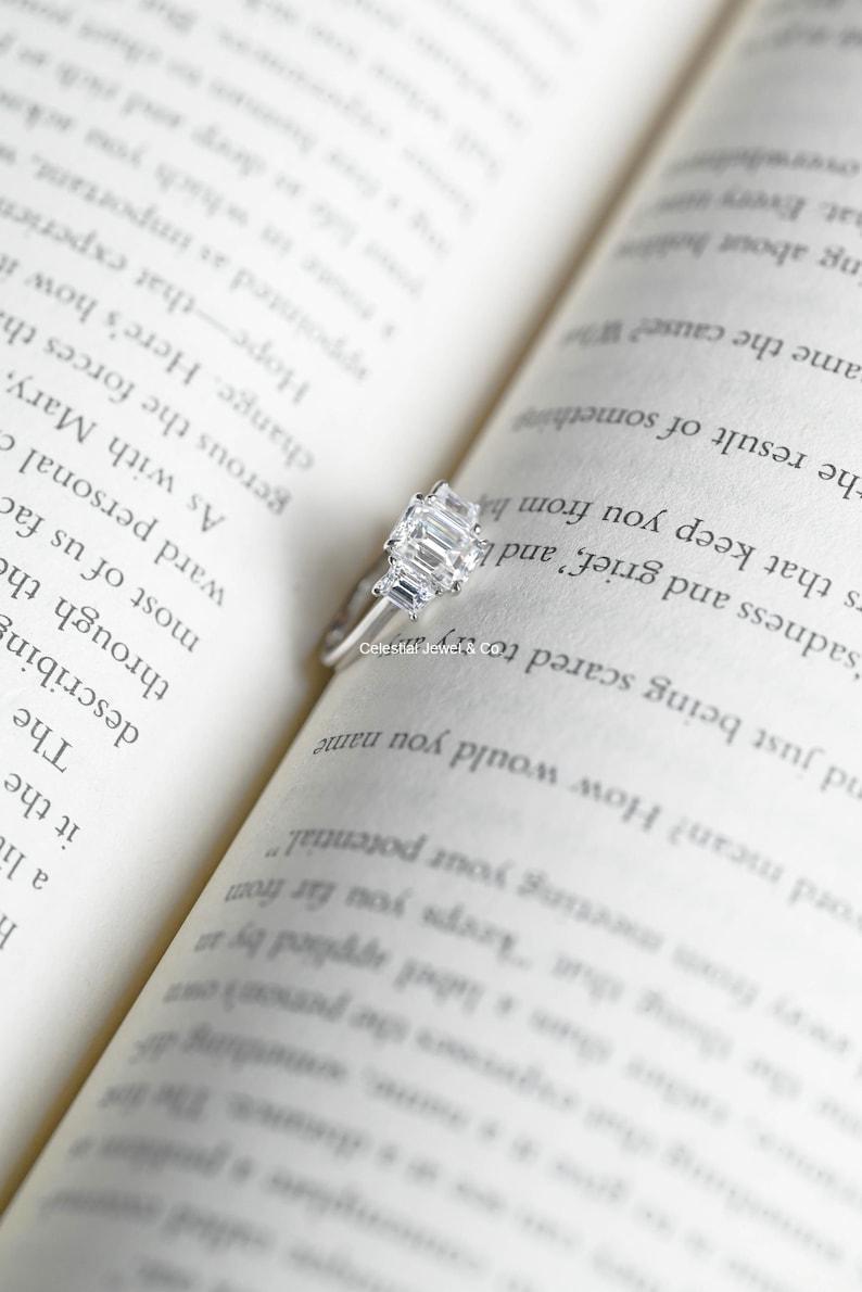 Diamond & Gold Jewellery – Rings, Earrings, Necklaces | Celestial Jewel
