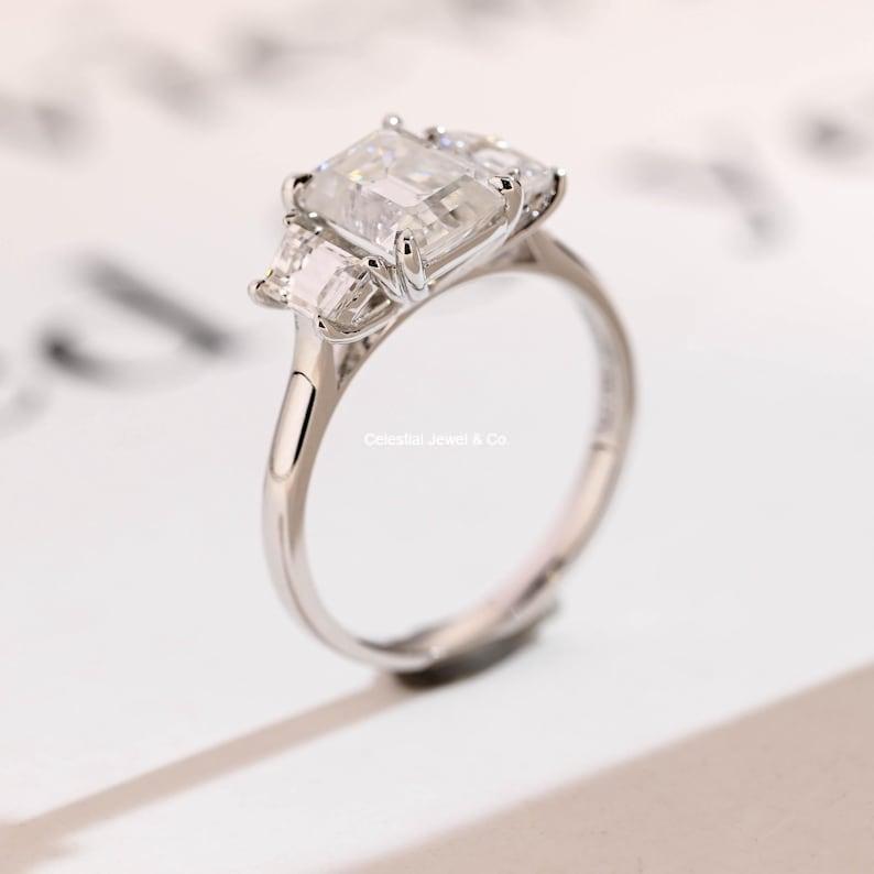 Diamond & Gold Jewellery – Rings, Earrings, Necklaces | Celestial Jewel