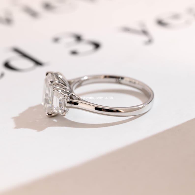 Diamond & Gold Jewellery – Rings, Earrings, Necklaces | Celestial Jewel
