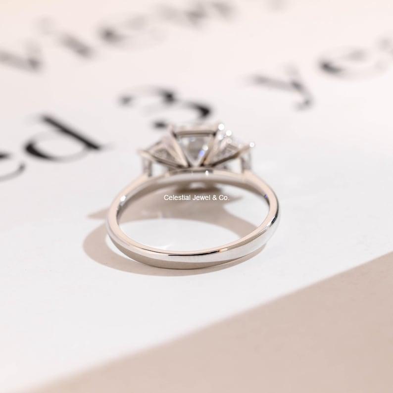 Diamond & Gold Jewellery – Rings, Earrings, Necklaces | Celestial Jewel
