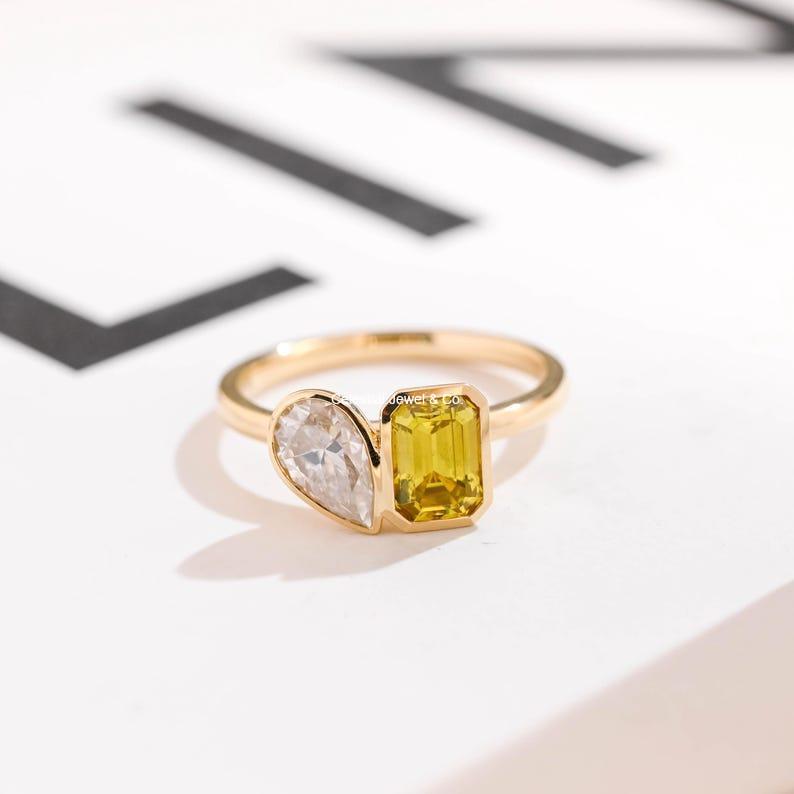 Diamond & Gold Jewellery – Rings, Earrings, Necklaces | Celestial Jewel