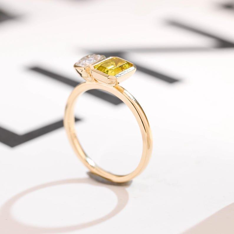 Diamond & Gold Jewellery – Rings, Earrings, Necklaces | Celestial Jewel