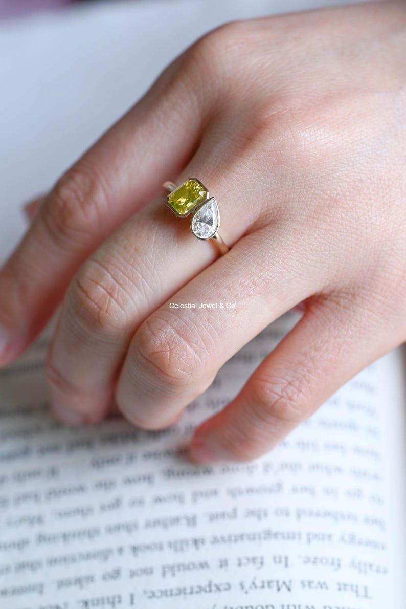 Diamond & Gold Jewellery – Rings, Earrings, Necklaces | Celestial Jewel