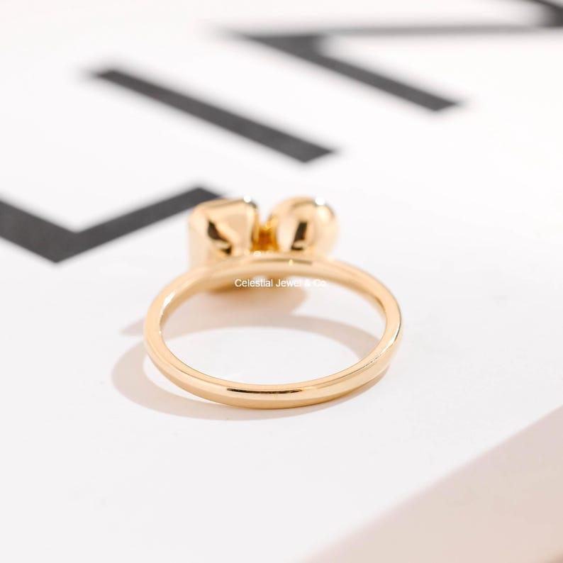 Diamond & Gold Jewellery – Rings, Earrings, Necklaces | Celestial Jewel