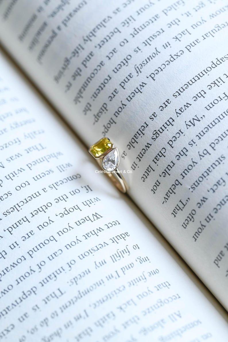 Diamond & Gold Jewellery – Rings, Earrings, Necklaces | Celestial Jewel