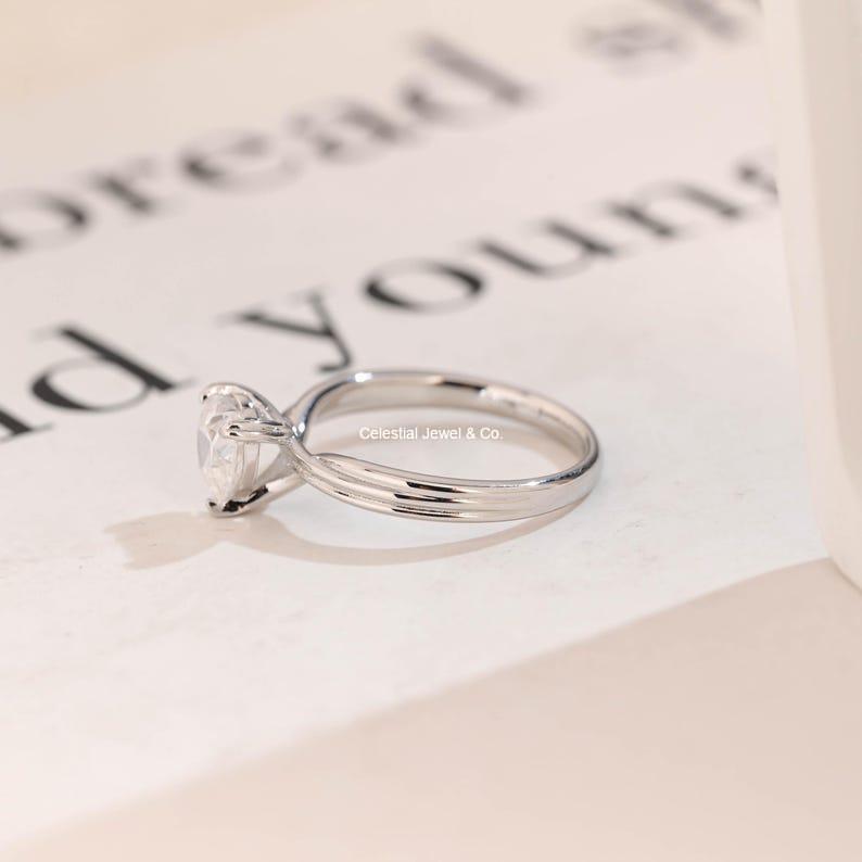 Diamond & Gold Jewellery – Rings, Earrings, Necklaces | Celestial Jewel