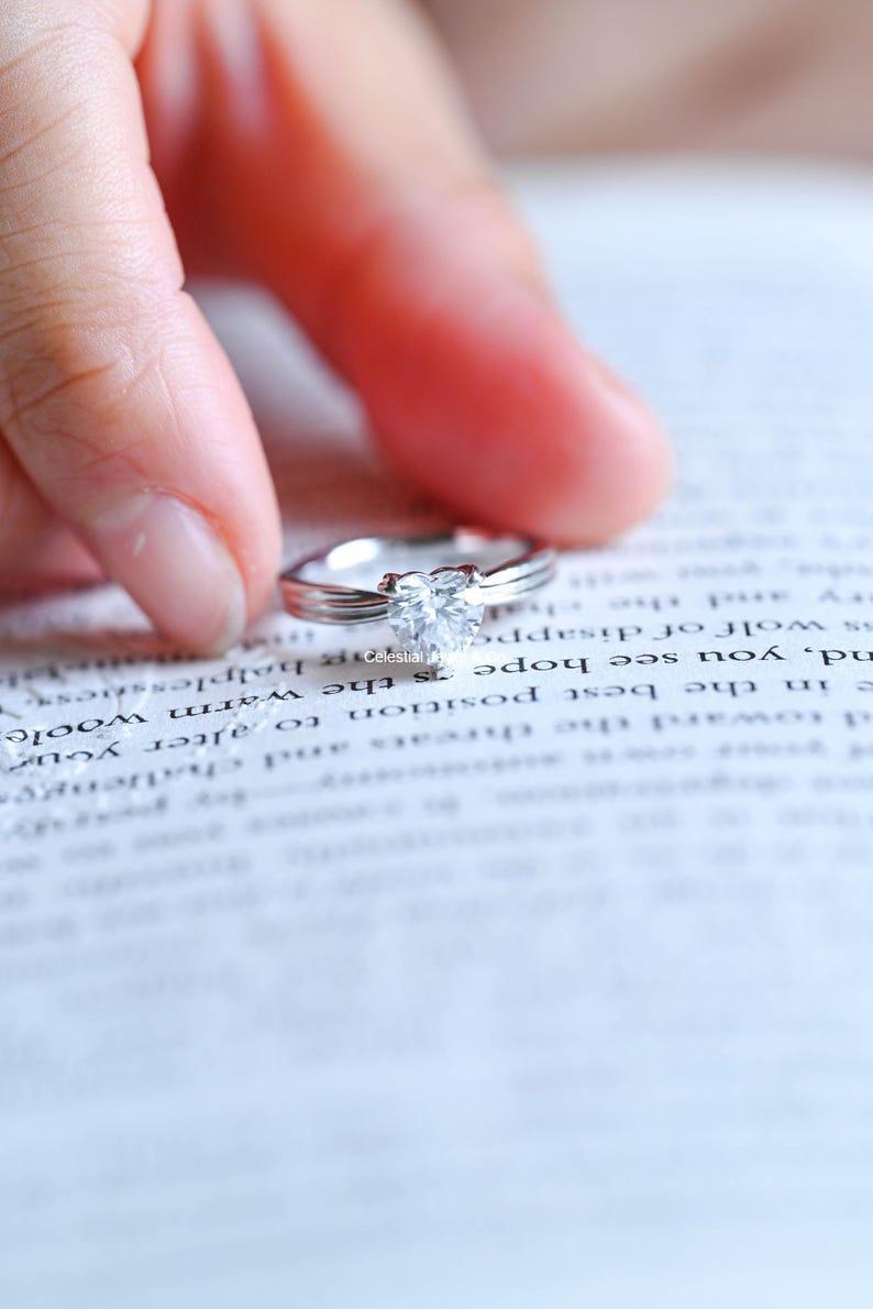 Diamond & Gold Jewellery – Rings, Earrings, Necklaces | Celestial Jewel